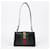 Gucci Piccola borsa a tracolla Silvi Nero - vista 6