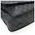 Borsa Messenger Louis Vuitton Damier Graphite Daniel GM Nero - vista 3
