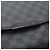 Borsa Messenger Louis Vuitton Damier Graphite Daniel GM Nero - vista 4