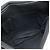 Borsa Messenger Louis Vuitton Damier Graphite Daniel GM Nero - vista 6
