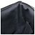Borsa Messenger Louis Vuitton Damier Graphite Daniel GM Nero - vista 7
