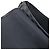 Borsa Messenger Louis Vuitton Damier Graphite Daniel GM Nero - vista 8