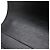 Louis Vuitton Epi Monceau Handtasche Schwarz - Ansicht 9