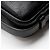 Borsa a tracolla Fendi Calfskin Simply Medium Nero - vista 10