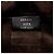 Borsa a tracolla Fendi Calfskin Simply Medium Nero - vista 6