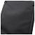 Custodia per smartphone e borsa 2WAY con logo triangolo in nylon Prada Nero - vista 8