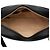 Borsa a tracolla mini Gucci Matelasse Leather GG Marmont Nero - vista 7