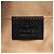 Borsa a tracolla mini Gucci Matelasse Leather GG Marmont Nero - vista 8