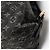 Borsa Louis Vuitton Monogram Denim Neo Cabby GM Nero - vista 10