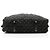 Borsa Louis Vuitton Monogram Denim Neo Cabby GM Nero - vista 4
