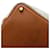 Hermès Bolsa Hermes Picotin PM Felt Swift Leather Cinza - vista 4