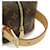 Necessaire Louis Vuitton Monogram Marrone  - vista 5