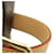 Necessaire Louis Vuitton Monogram Marrone  - vista 8