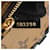 Borsa a tracolla Louis Vuitton Reverse Monogram Pochette Metis Marrone - vista 6