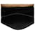 Borsa a tracolla Louis Vuitton Reverse Monogram Pochette Metis Marrone - vista 7