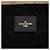 Borsa a tracolla Louis Vuitton Reverse Monogram Pochette Metis Marrone - vista 8