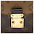 Borsa a tracolla Louis Vuitton Reverse Monogram Pochette Metis Marrone - vista 9