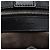Fendi FF Calfskin Century Runaway Small Tote Schwarz - Ansicht 8