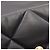 Chanel 19 Matelasse Lambskin 2WAY Shoulder Bag Black - view 10