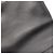 Chanel 19 Matelasse Lambskin 2WAY Shoulder Bag Black - view 5