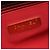 Chanel 19 Matelasse Lambskin 2WAY Shoulder Bag Black - view 6