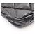 Chanel 19 Matelasse Lambskin 2WAY Shoulder Bag Black - view 7