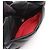 Chanel 19 Matelasse Lambskin 2WAY Shoulder Bag Black - view 8