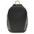 Mochila Louis Vuitton em couro Epi Mabillon Preto