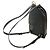 Mochila Louis Vuitton em couro Epi Mabillon Preto - vista 2
