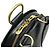 Mochila Louis Vuitton em couro Epi Mabillon Preto - vista 4