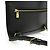 Mochila Louis Vuitton em couro Epi Mabillon Preto - vista 6