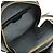 Mochila Louis Vuitton em couro Epi Mabillon Preto - vista 7