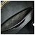 Mochila Louis Vuitton em couro Epi Mabillon Preto - vista 8