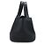 Hermès Borsa Tote Hermes Picotin Lock Touch MM Navy Blu