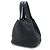 Hermès Borsa Tote Hermes Picotin Lock Touch MM Navy Blu - vista 2