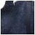 Hermès Borsa Tote Hermes Picotin Lock Touch MM Navy Blu - vista 6