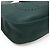 Hermès Bolso de hombro Hermes Evelyne I en cuero verde - vista 3