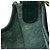 Hermès Bolso de hombro Hermes Evelyne I en cuero verde - vista 8