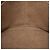 Borsa a Spalla Louis Vuitton Mahina Babylon PM Nero - vista 7