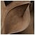Borsa a Spalla Louis Vuitton Mahina Babylon PM Nero - vista 8