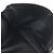 Borsa a tracolla smartphone in nylon con logo triangolo Prada Nero - vista 6