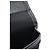 Borsa a tracolla smartphone in nylon con logo triangolo Prada Nero - vista 8