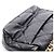 Chanel 19 Matelasse 2WAY Shoulder Bag Leather Nero - vista 2