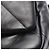 Chanel 19 Matelasse 2WAY Shoulder Bag Leather Nero - vista 3