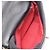 Chanel 19 Matelasse 2WAY Shoulder Bag Leather Nero - vista 7