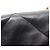 Chanel 19 Matelasse 2WAY Shoulder Bag Leather Nero - vista 8