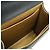 Borsa a Spalla Chanel Matelasse Pearl Chain Nero - vista 7