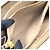 Portafoglio Zippy Louis Vuitton Monogram Beige Marrone - vista 5