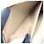 Portafoglio Zippy Louis Vuitton Monogram Beige Marrone - vista 9