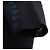 Timeless Chanel P53600 Strickpullover aus Baumwolle und Leinen Schwarz Blau - Ansicht 4